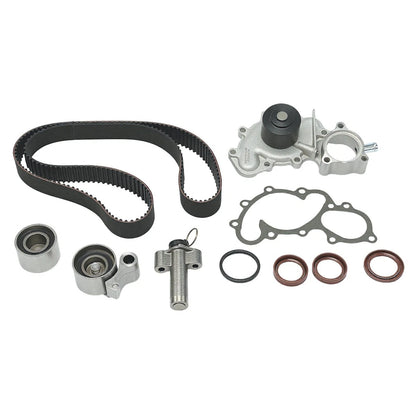 Timing Belt Kit for Toyota Tacoma (1995–2004) 18038853
