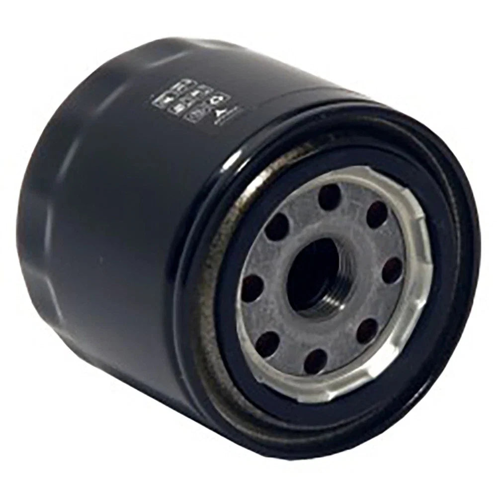 Oil Filter for John Deere Tractor 1050 4700 650 750 770 (Fits Models)