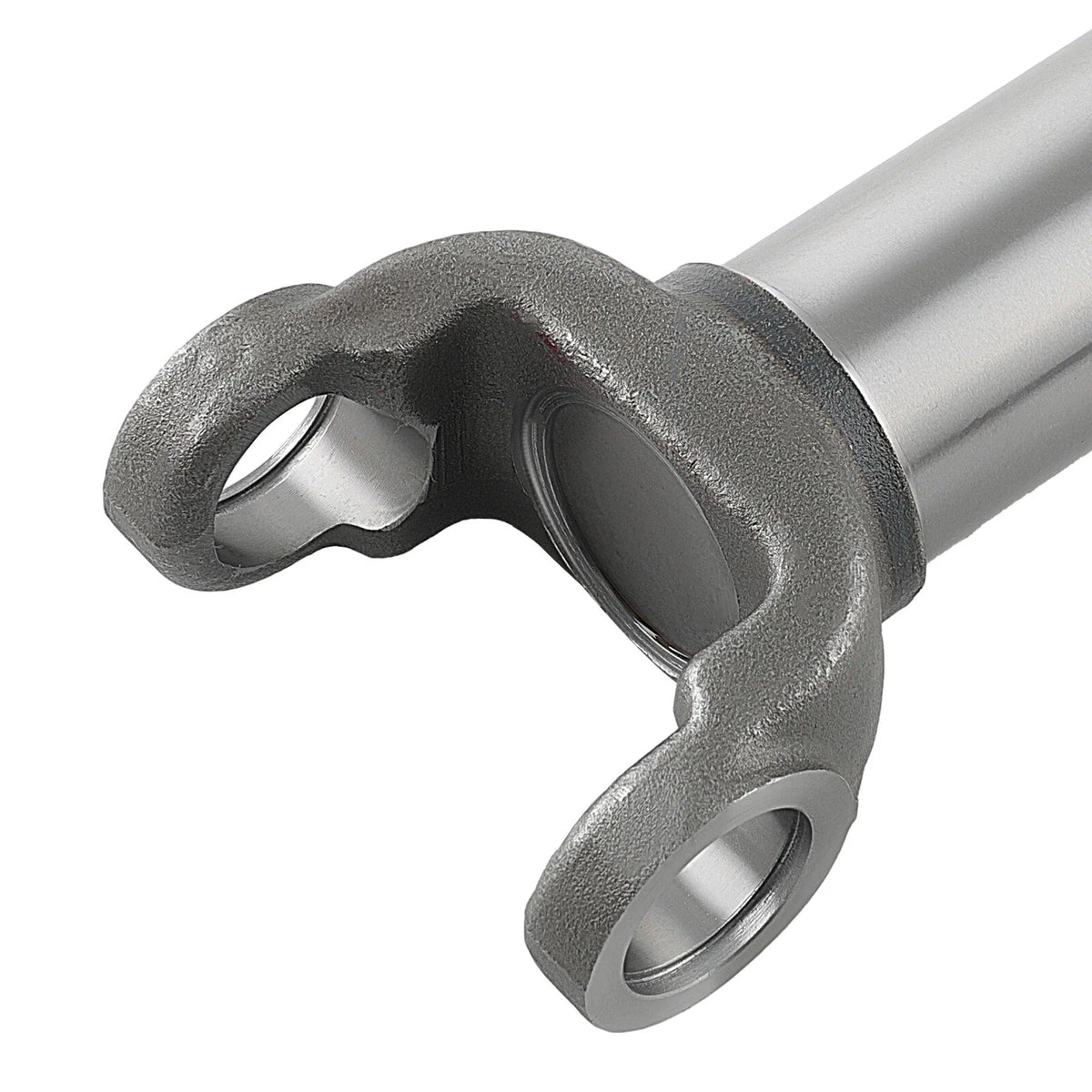 Driveshaft Slip Yoke for TH Turbo 400, Muncie M21 M22, 4L80E, 4L85E (3-3-2431X)