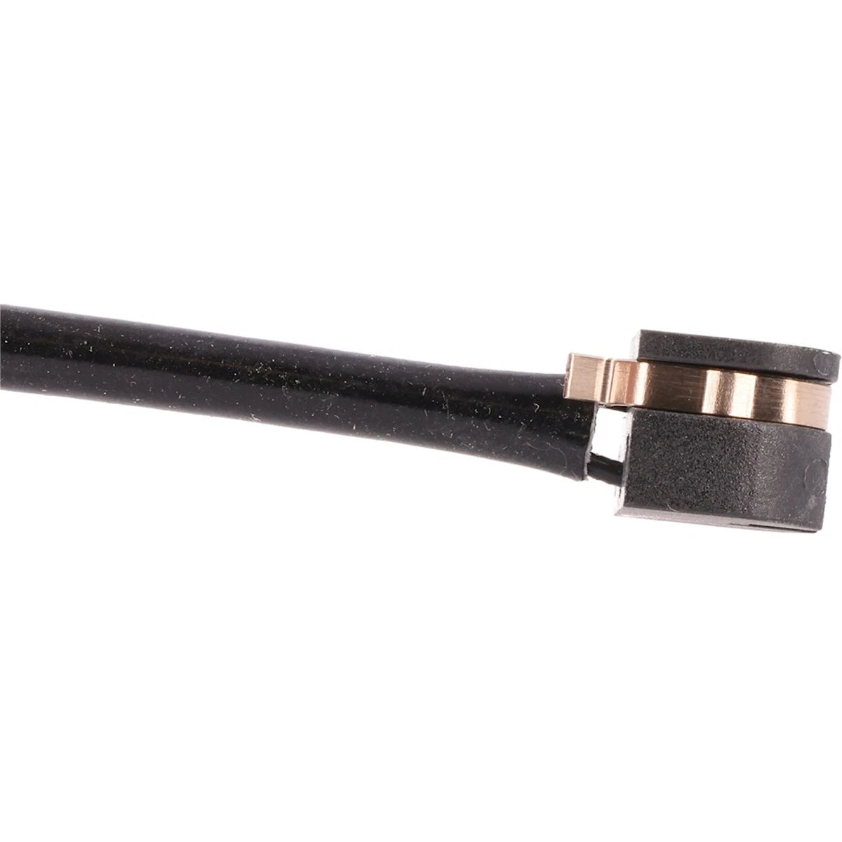 GPD Brake Pad Sensor Front for Porsche Macan (2015–2019) 1813604
