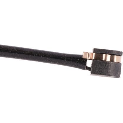GPD Brake Pad Sensor Front for Porsche Macan (2015–2019) 1813604