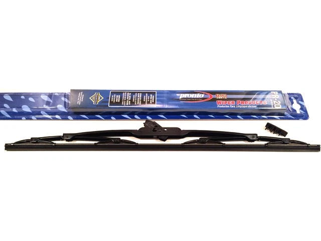 Wiper Blade Front Left for Toyota Corolla (1993–2002) 77379FPDV