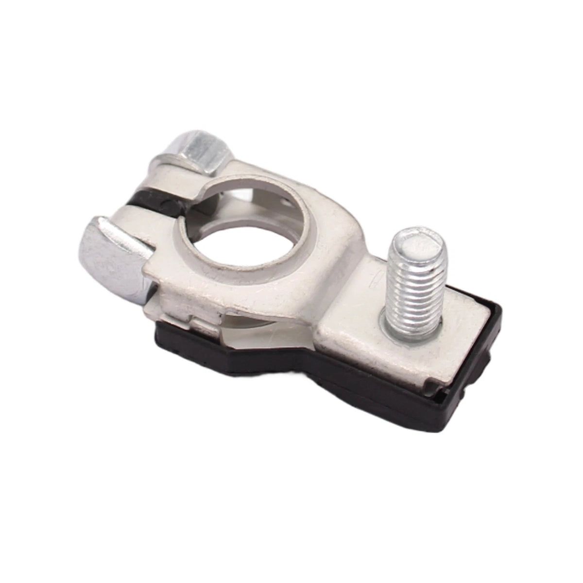 Fusible Link for Hyundai Kia 180A Battery (18790-01319, 1879001319)