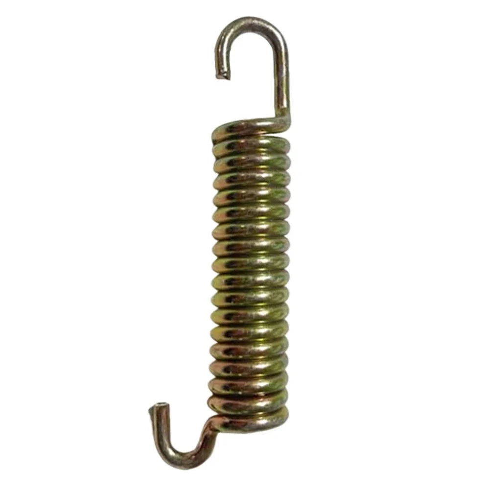 Extension Spring for Artisan Garden Spreader (7321184)