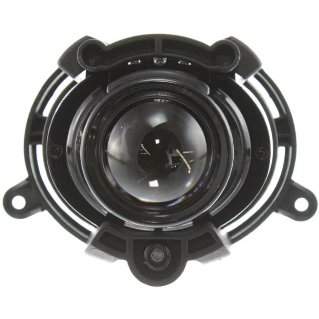 Fog Light for Saturn Aura (2007–2009) - CLX-M0-USA-ARBS107901Q-CL360A70, GM2590106