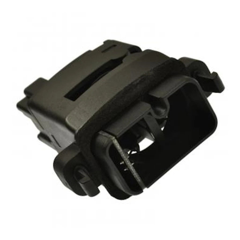 Heater Core Temperature Sensor for Ford Mustang (2015–2017) ALX-PAU-SI-AX371-CLB2