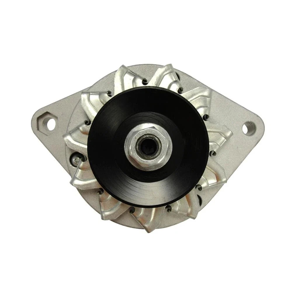 Alternator A-31-2904525-AI for