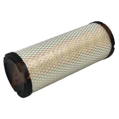 Outer Air Filter for Wacker (0112502, 0160171) & Yanmar (119808-12520, 129087-12510)