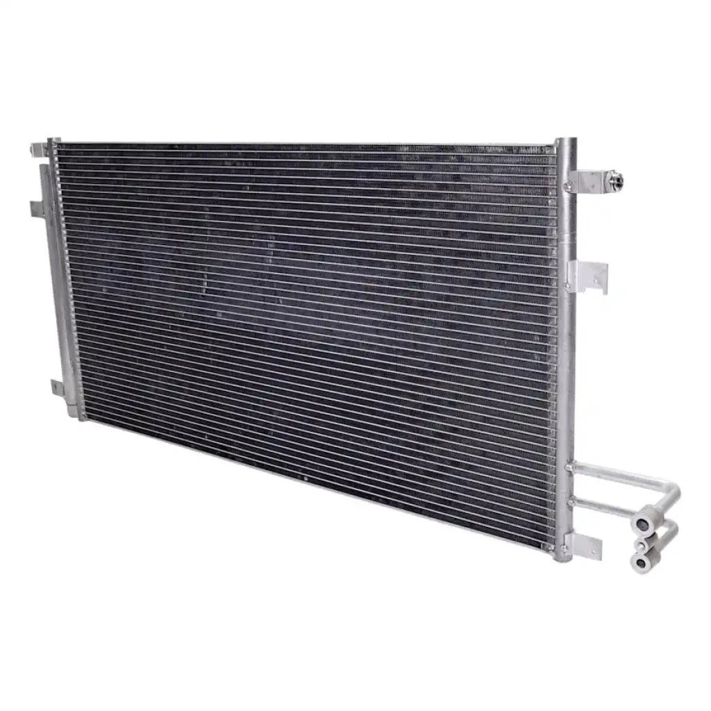 A/C Condenser for GMC Yukon/Yukon XL (2015–2017) GM3030306, CLX-M0-USA-KVAC4283-CL360A74