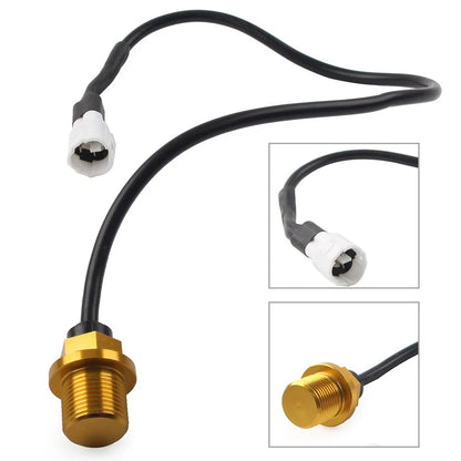 Speed Sensor for HiSUN 1000 800 700 500 400 UTV (No Part Numbers)