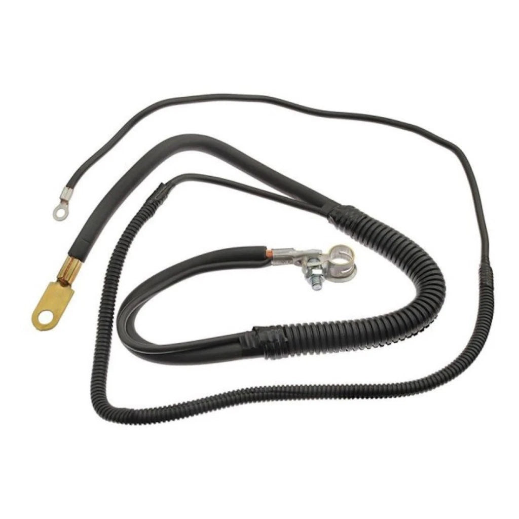 Negative Battery Cable for GMC Yukon (2006–2013) OLX-ACD2LF32XE-CL360A53