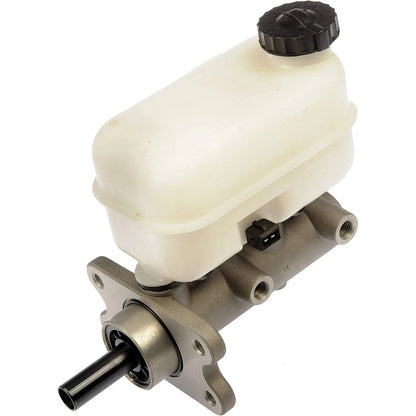 Dorman Brake Master Cylinder M630448 for Dodge Durango (2004–2005)