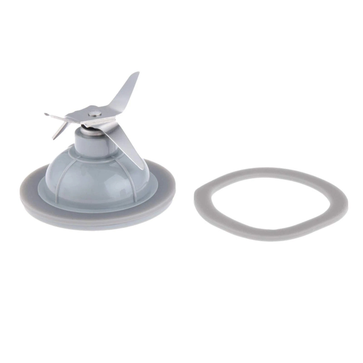 Rubber Gasket for Black Decker BL1900 Blender