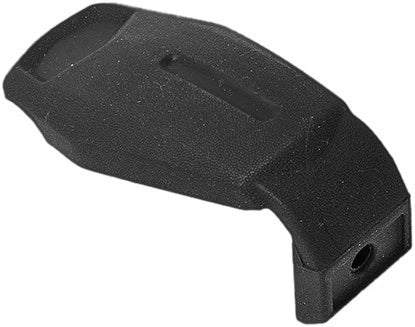 Latch Kit for Misc. (SM-12598)