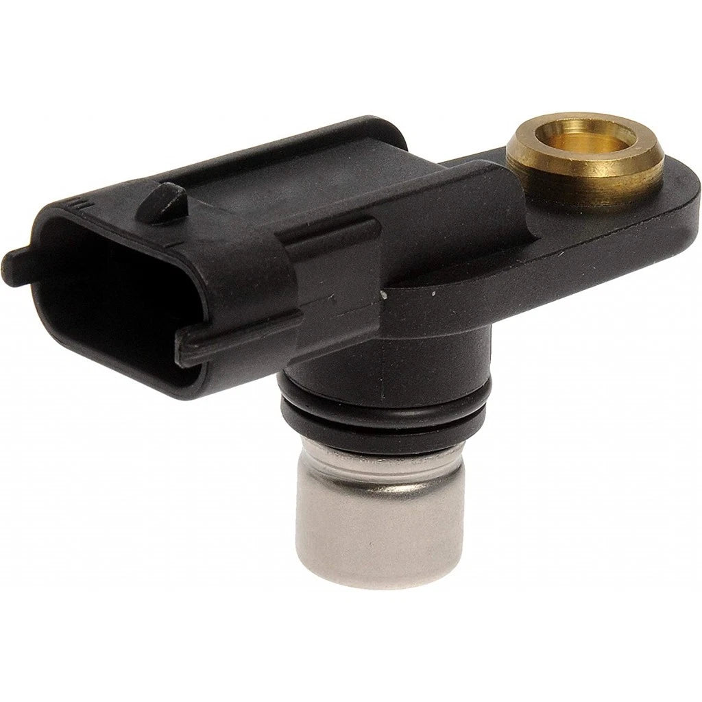 Camshaft Position Sensor for Cadillac SRX (2004–2006) ALX-PAU-RB-917-747-CL360A54
