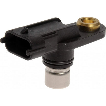 Camshaft Position Sensor for Cadillac SRX (2004–2006) ALX-PAU-RB-917-747-CL360A54