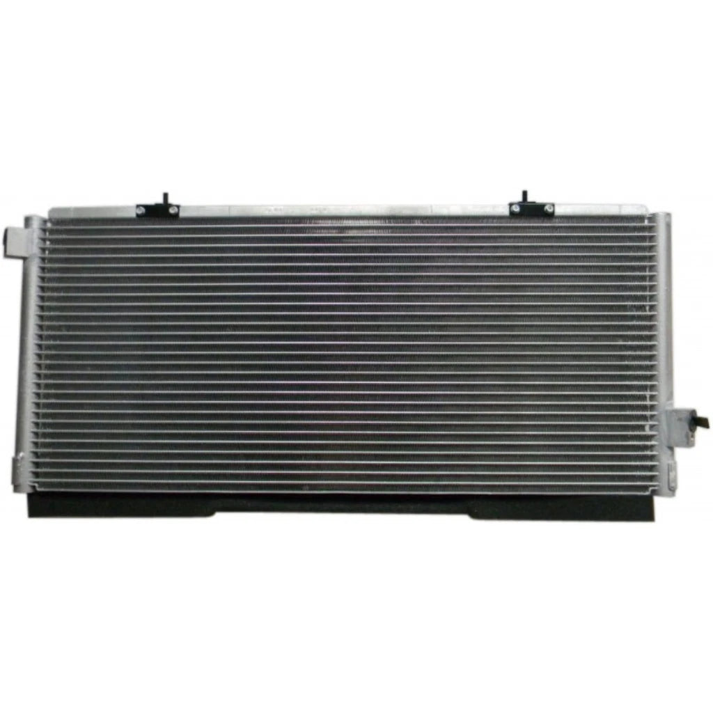 A/C Condenser for Subaru Legacy/Outback (2000–2004) SU3030105, CLX-M0-4981-CL360A55