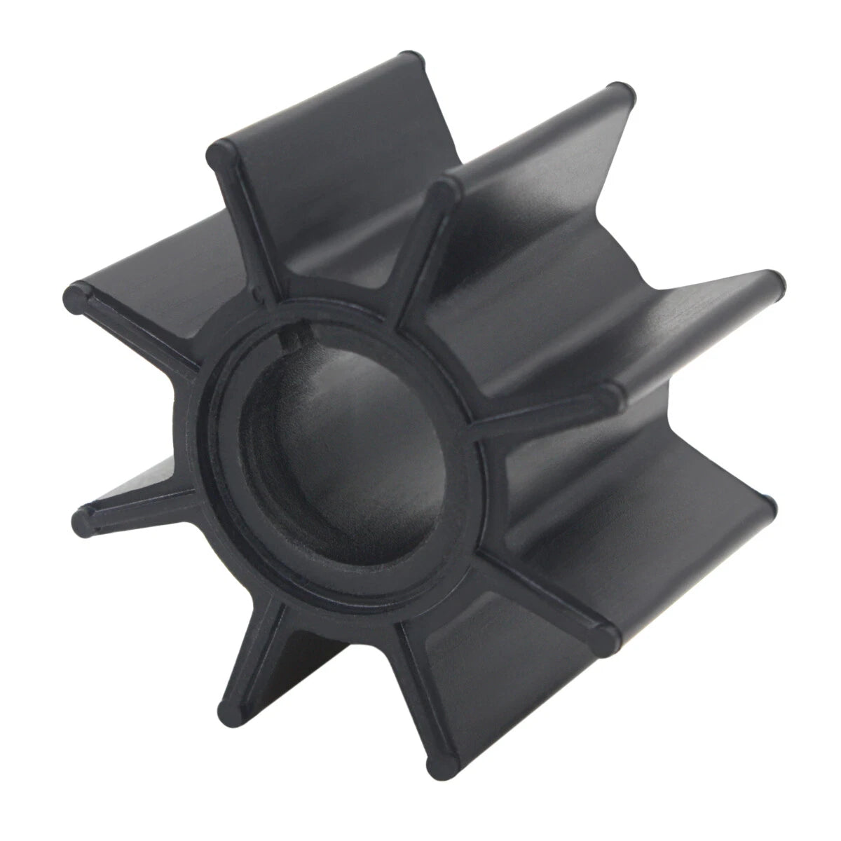 Water Pump Impeller for Mercury Outboard 15-20 HP (9.9, 209cc) 334650210, 334-65021-0