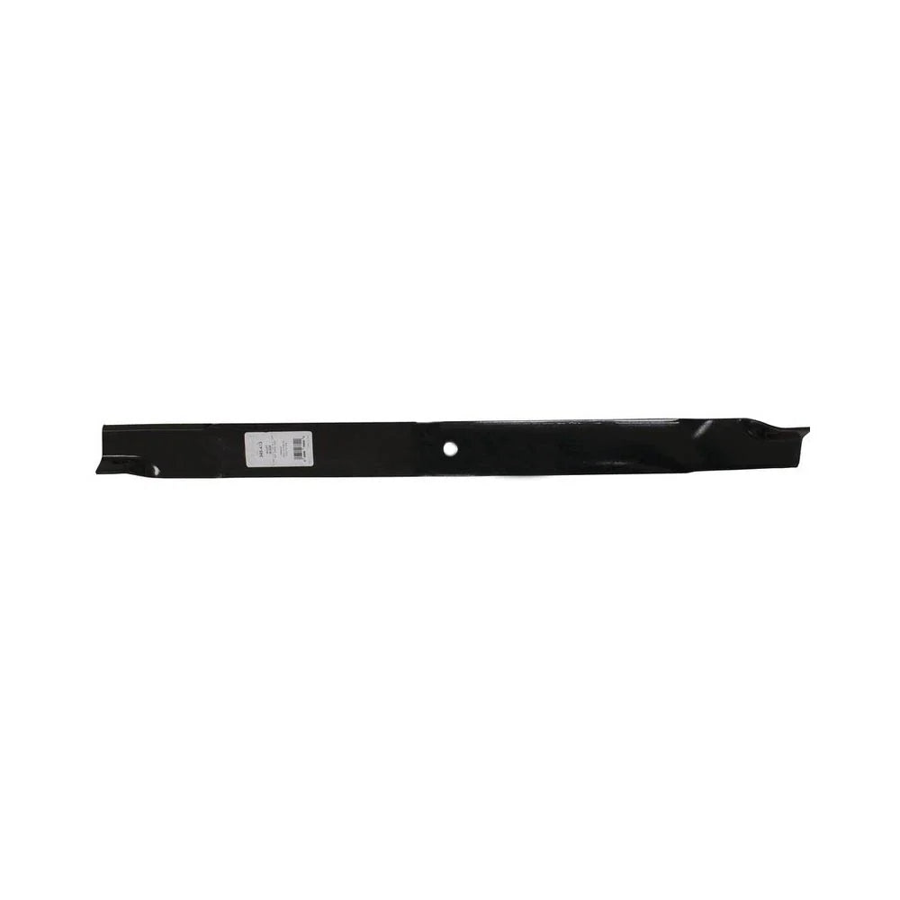 Stens 345-413, Toro 33-4750-03 Hi-Lift Blade for Toro 33"