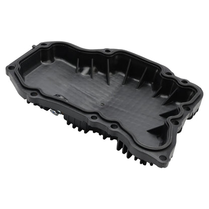 Engine Oil Pan for Nissan Rogue (2023–2024) 11110-6RC1B, 11110-6RC0B