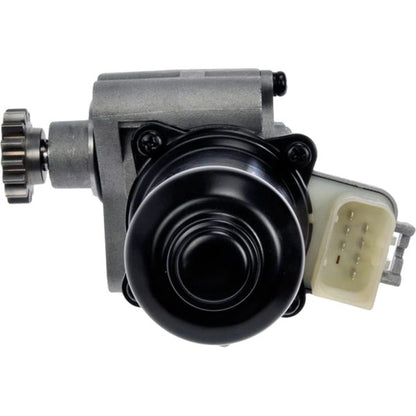 Dorman Transfer Case Motor 600-933 for BMW 335i xDrive 328i 530 525 330 325 (2006–2010)