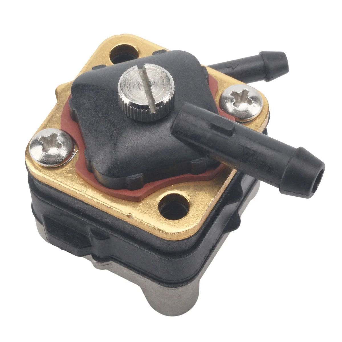 Fuel Pump for Johnson Evinrude OMC BRP (0397839, 0397274, 0395091, 0391638, 0879077)