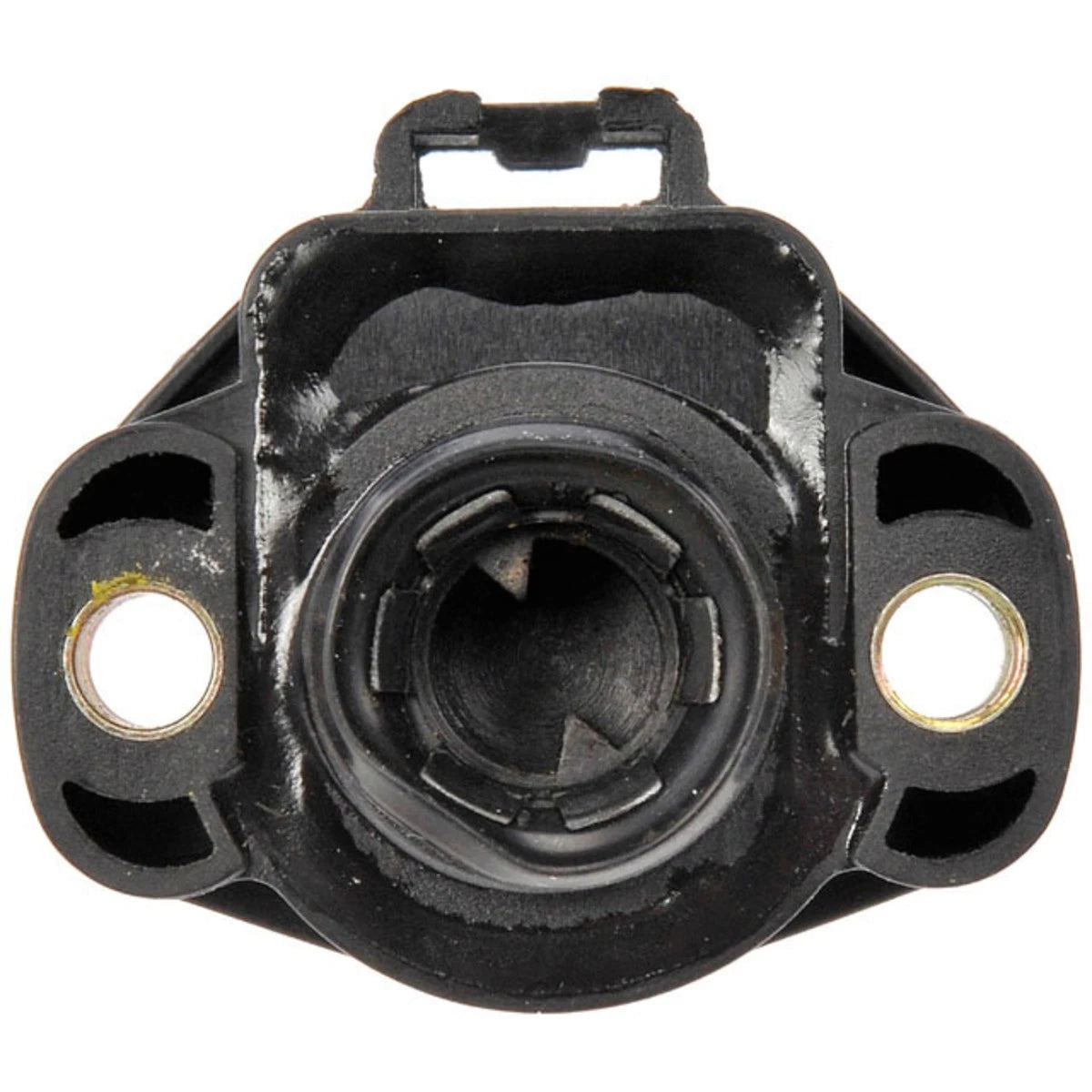 Throttle Position Sensor for Jeep Wrangler Grand Cherokee Dakota (1997–2006) - 977-519, TH0089, EC3167, 4874371AC, 68433984AA