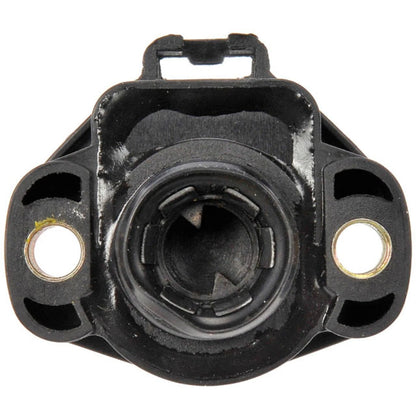 Throttle Position Sensor for Jeep Wrangler Grand Cherokee Dakota (1997–2006) - 977-519, TH0089, EC3167, 4874371AC, 68433984AA