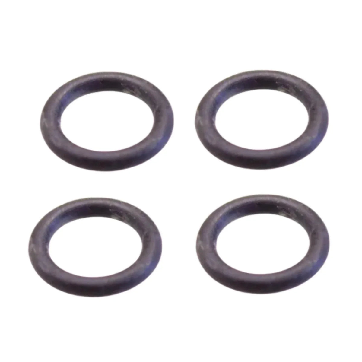 Set of 4 Pivot Shaft O-Ring for Evinrude Johnson (303191, 0303191)