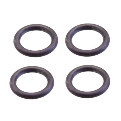 Set of 4 Pivot Shaft O-Ring for Evinrude Johnson (303191, 0303191)
