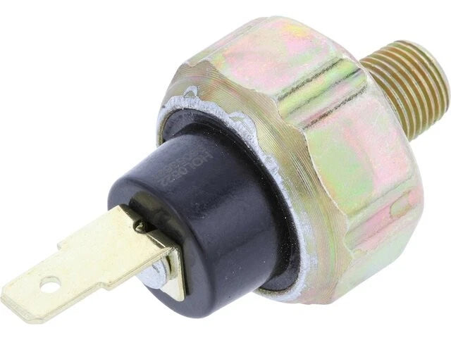 Oil Pressure Sender for Toyota Camry (1983–1992) 55269HKPS