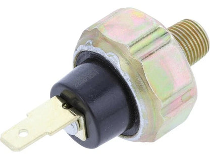 Oil Pressure Sender for Toyota Camry (1983–1992) 55269HKPS