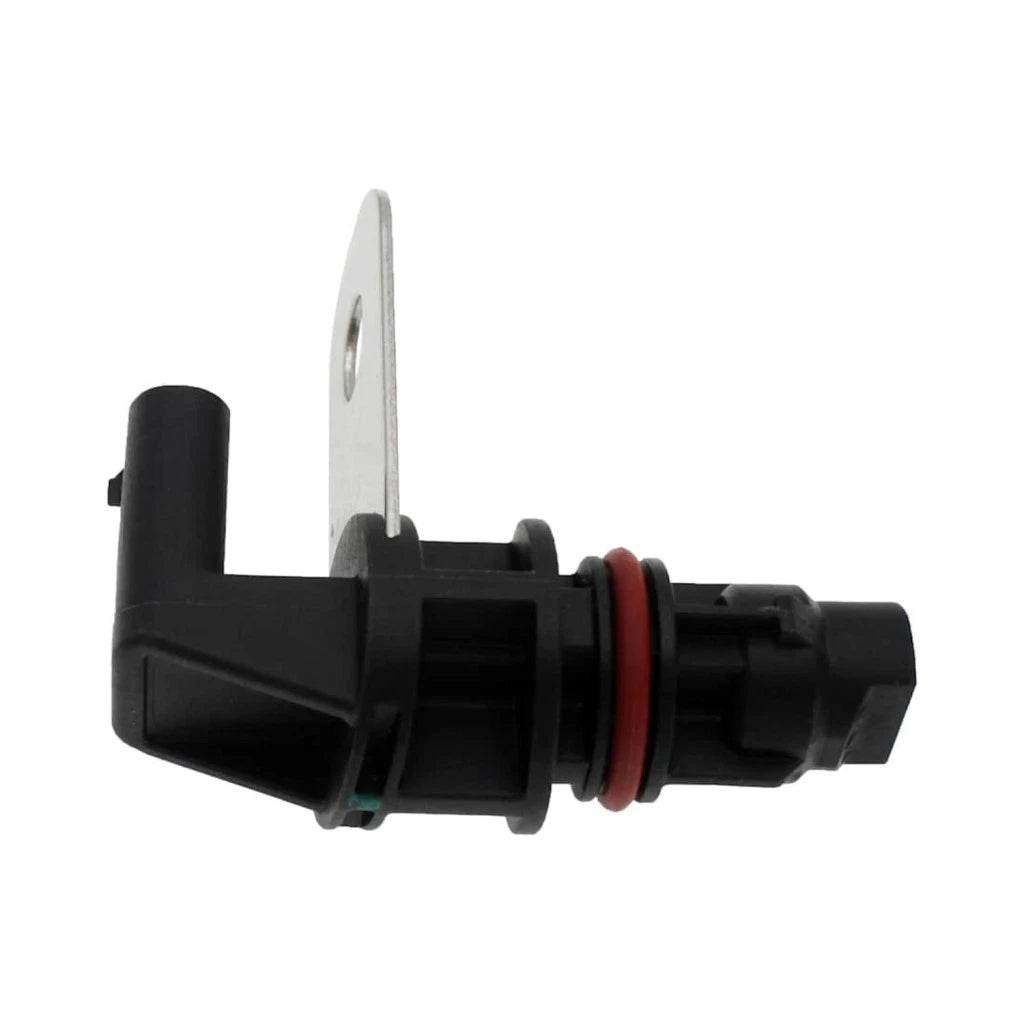 Magnetic Crankshaft Position Sensor for GMC Savana 2500 (2018–2021) ALX-PAU-RB-962-602-CL360A66