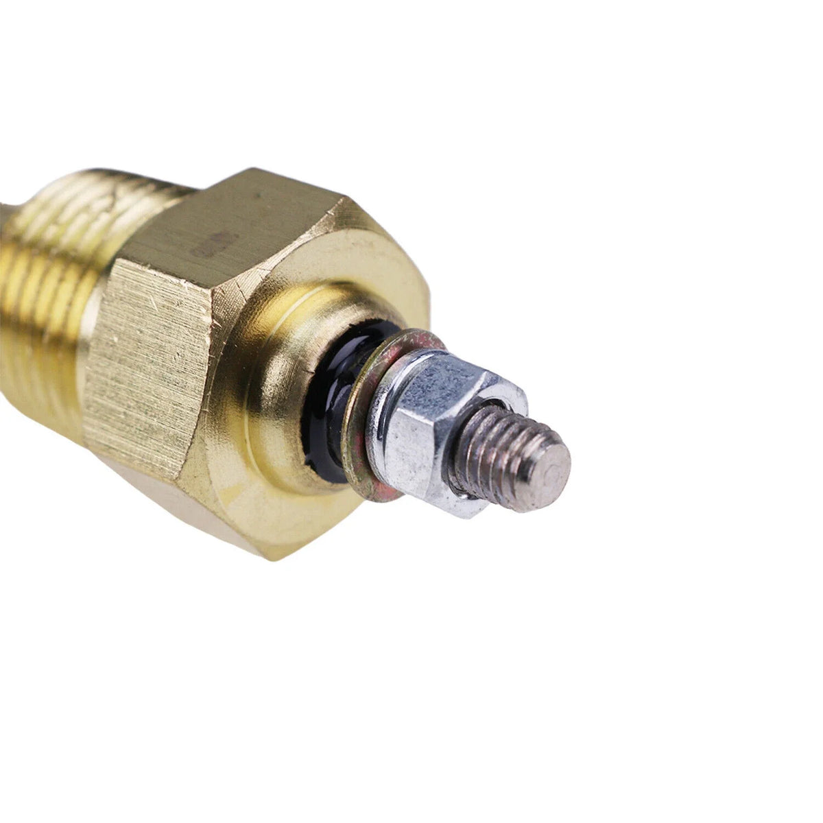 Water Temperature Sender for Mercruiser Volvo OMC (3853787)