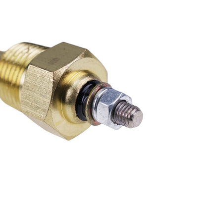 Water Temperature Sender for Mercruiser Volvo OMC (3853787)
