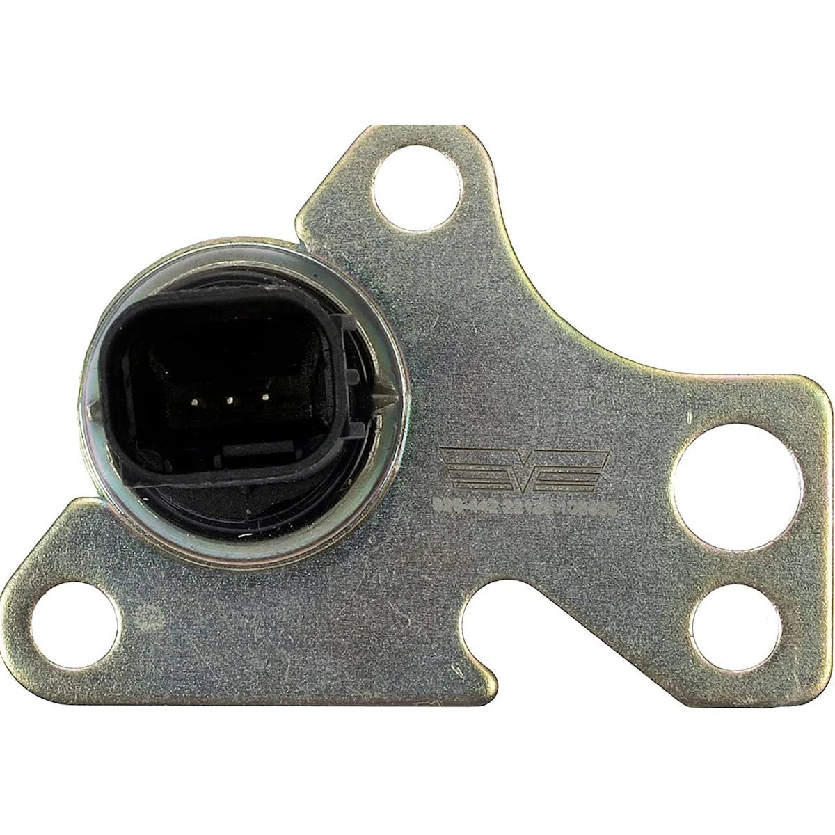 Automatic Transmission Pressure Sensor for Ram ProMaster 1500 (2017–2021) 926-442, OP7738, S4738, 5078708AA, 5078708AC, PS750