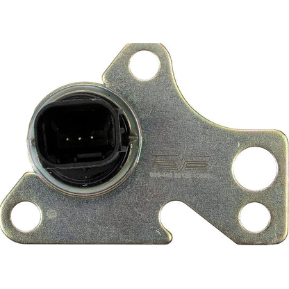 Automatic Transmission Pressure Sensor for Ram ProMaster 1500 (2017–2021) 926-442, OP7738, S4738, 5078708AA, 5078708AC, PS750