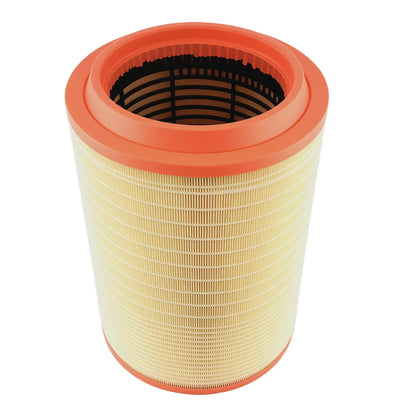 Air Filter Kit for Volvo VNL VN VNM Truck (2000–2023)