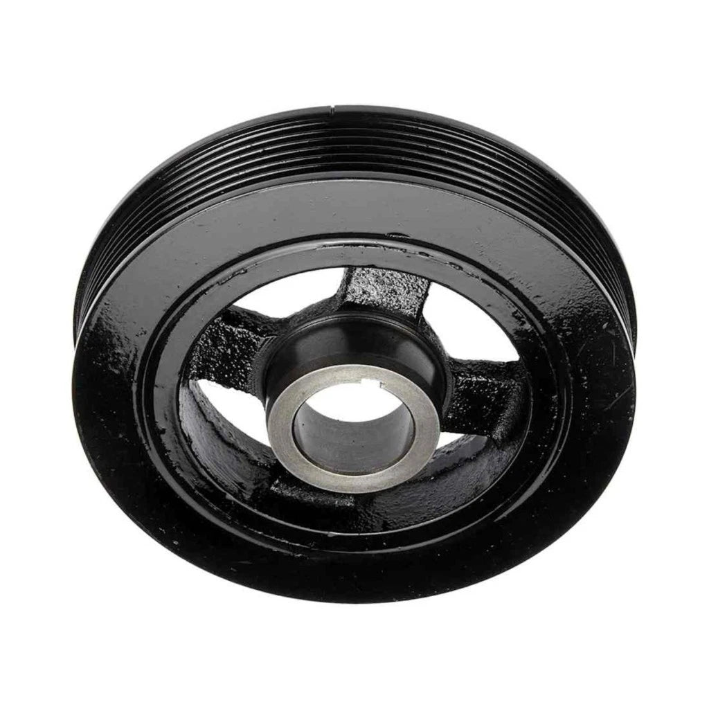 Harmonic Balancer for Kia Borrego (2009–2011) ALX-PAU-RB-594-294-CL360A65