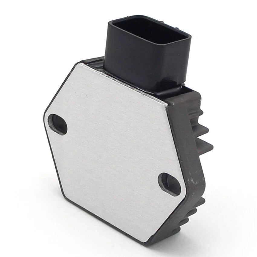 Voltage Rectifier Regulator for Honda CRF450R CRF250 CRF250R (2010–2012) 31600-MEN-A31