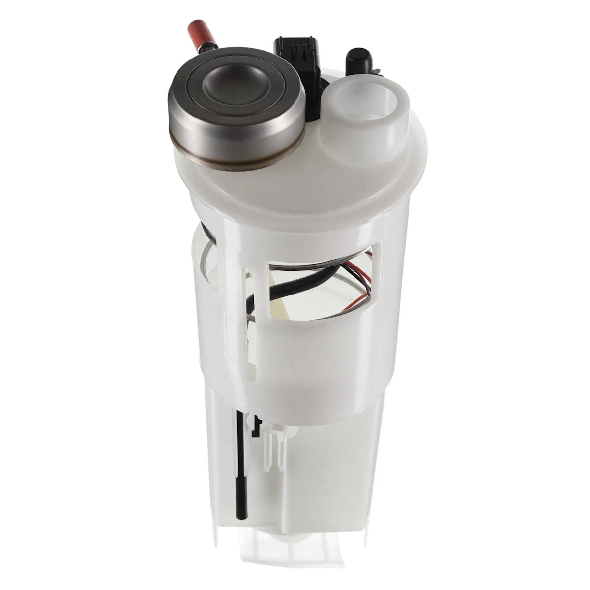 Electric Fuel Pump for Dodge Ram 1500 2500 3500 (1996–1997) 17989322, E7093M