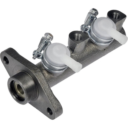 Dorman Brake Master Cylinder M39759 for Mitsubishi Van (1987–1990)