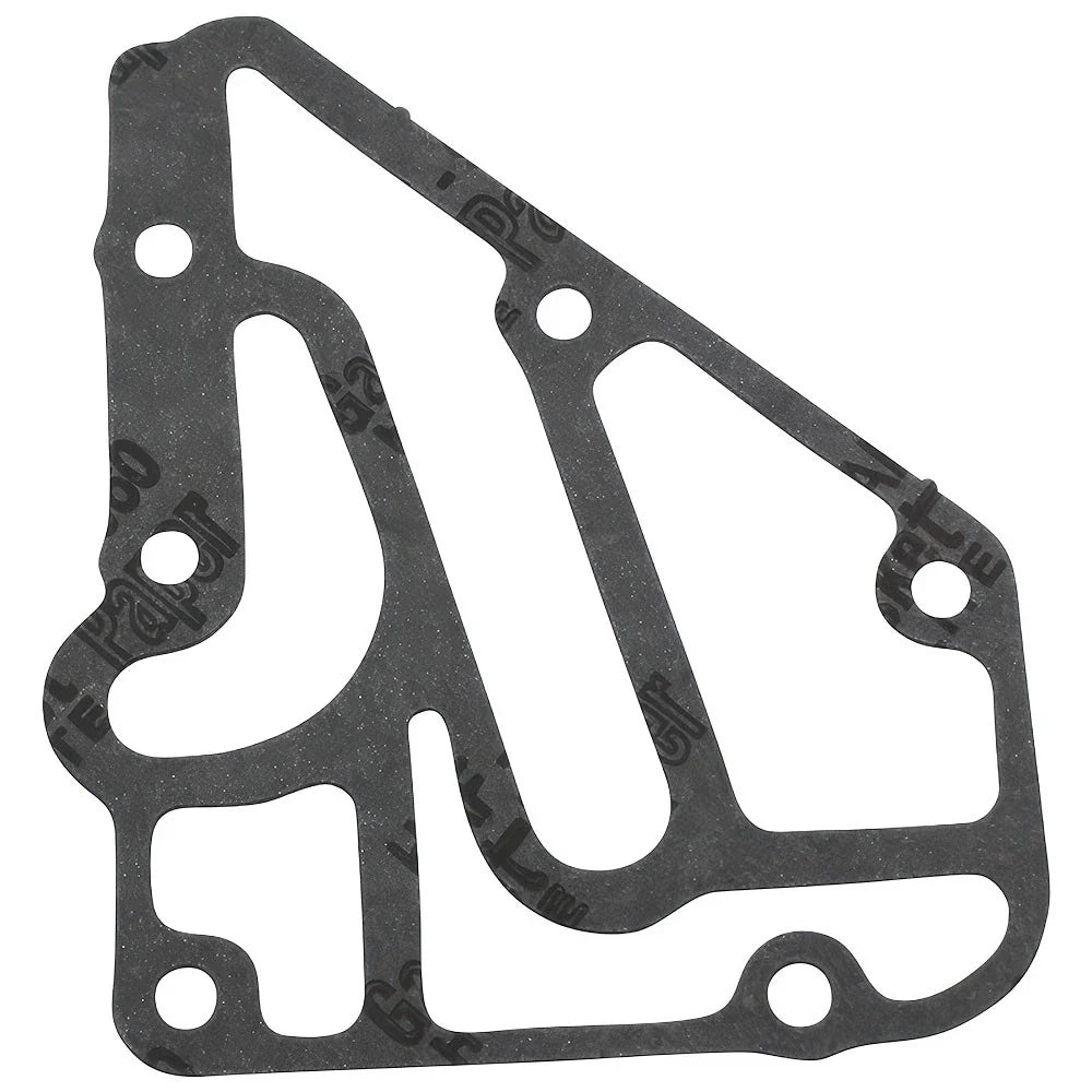 Oil Filter Adapter Gasket R502864 for John Deere Tractor SE60 3110 3210 3210X
