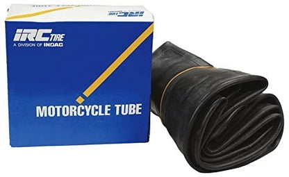 Inner Tube 3.50/4.00-10 for IRC Motorcycle (T20010)