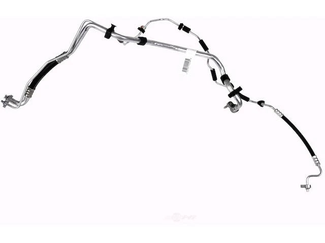 A/C Hose for Chevrolet Cruze (2016–2017) 55465VVBW