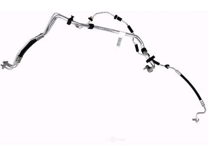 A/C Hose for Chevrolet Cruze (2016–2017) 55465VVBW