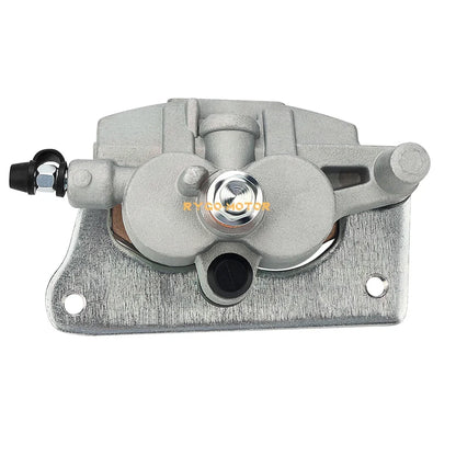 Dual Piston Rear Brake Caliper for Suzuki Quadracer 450 LTR450 (2006–2009)