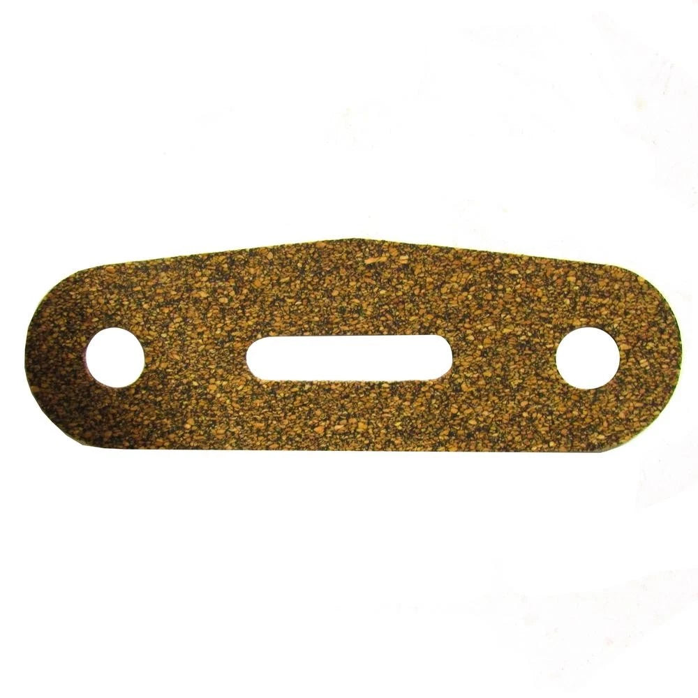 Oil Filter Gasket for Allis Chalmers Base Mount
