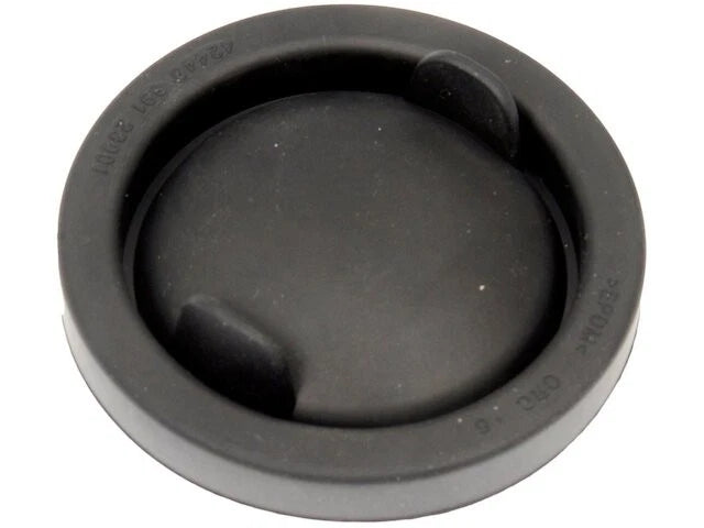 Headlight Bulb Cap for Lincoln Navigator (2003–2014) 55431NJPK