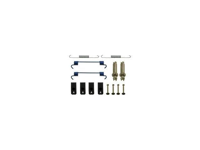 Parking Brake Hardware Kit for Chrysler 300 (82965HPPR)
